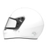Casco BELL GT6 SPORT Hans FIA8859-2024