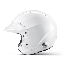 Start pack Sparco Flux RJ helmet + GT2i micro / speaker kit