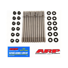 SUBARU EJ-serie DOHC machinaal bewerkte cilinderkopbouten - ARP Custom Age 625+ voor 12-puntsmoeren - ARP-260-4704 - 260-4704 - 3661768421994