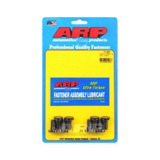 Boulonnerie volant moteur ARP SUZUKI 1.6L DOHC M16A