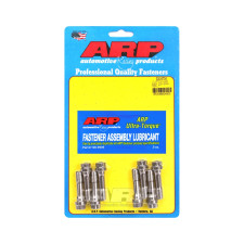 Kit di viti di biella da 3/8 (1.500) - ARP Custom Age 625+ (8 parti)