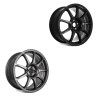 Cerchio EVOCorse Excalibur 8x18 5X114,3 ET35 A60,1 - Toyota