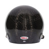 Casque BELL MAG-10 RALLY WW Carbon Hans FIA8859-2024/SA2020