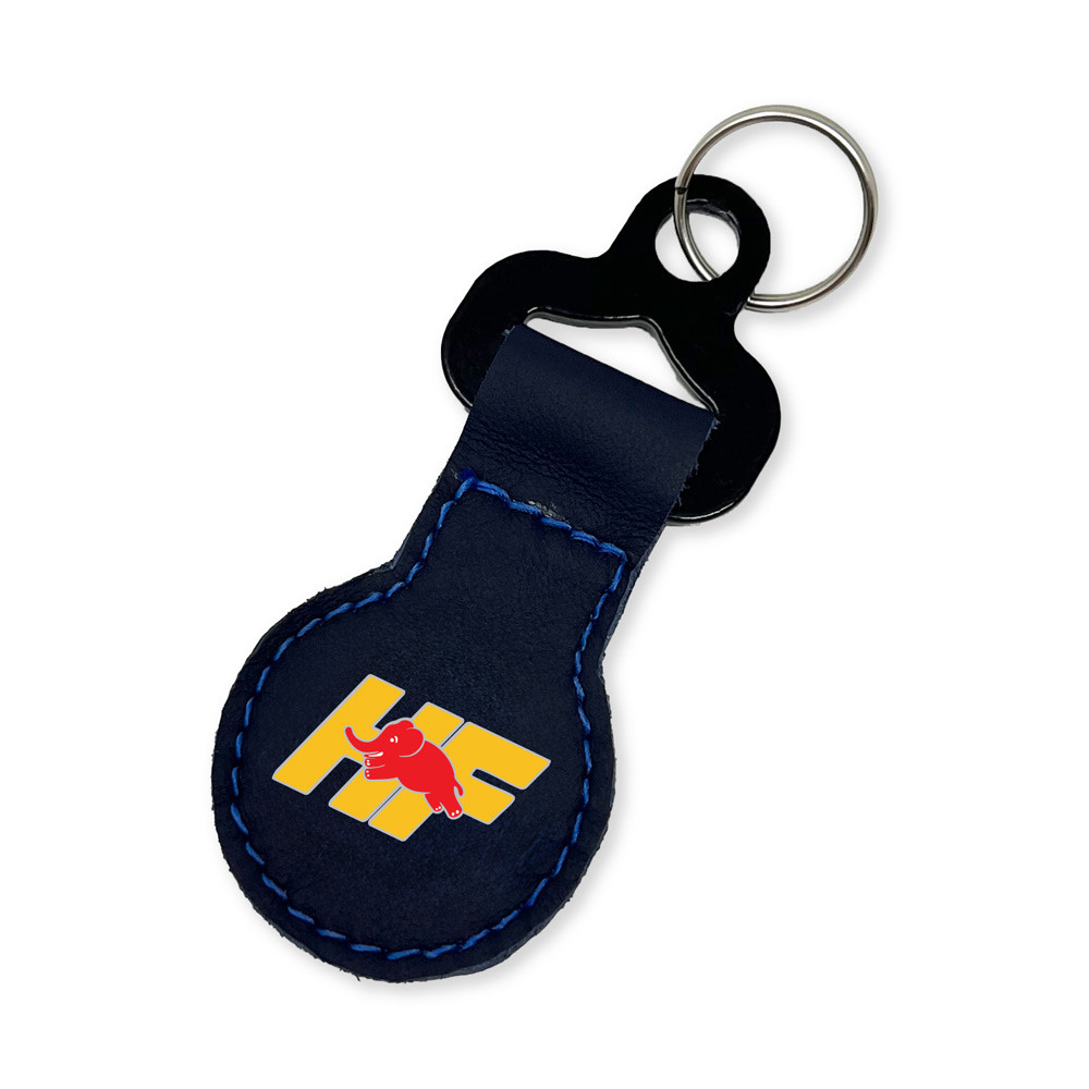 Sparco HF keyring - BMA0007N0.BM - BMA0007N0N0200N