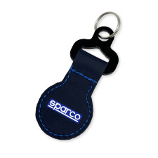 Porte clés Sparco HF