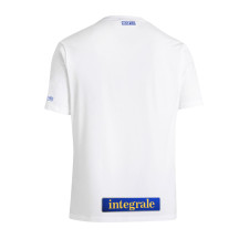 T-shirt Sparco Lancia Delta HF Integrale