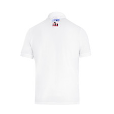 Polo Sparco HF Squadra Corse