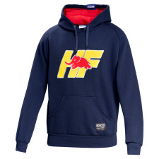 Sparco HF capuchon - BMF0014N0.BM.XL - BMF0014N0