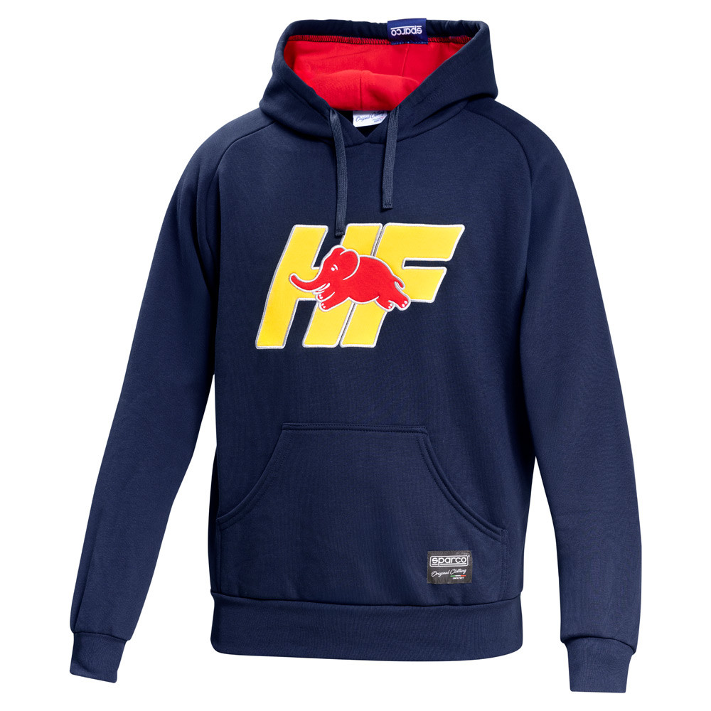 Sparco HF capuchon - BMF0014N0.BM.XL - BMF0014N0N310XL
