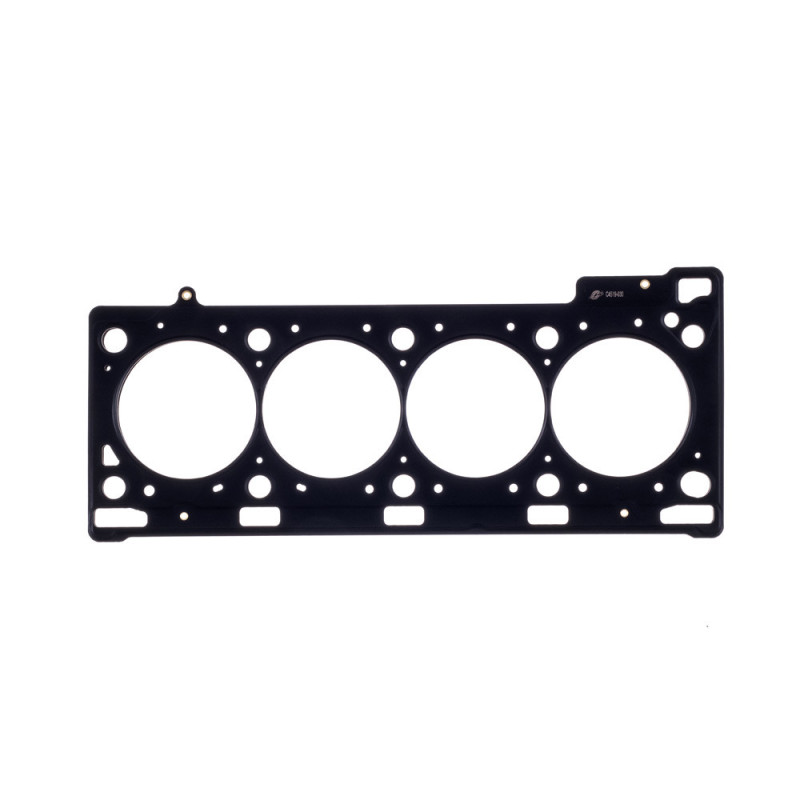 COMETIC - Cilinderkoppakking MLS voor RENAULT CLIO16V 1.8/2.0 boring 84.5mm - COM-C4519.1,02 - C4519-040