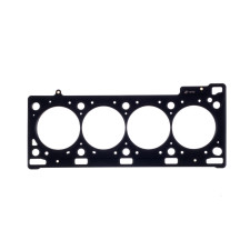 COMETIC - Cilinderkoppakking MLS voor RENAULT CLIO16V 1.8/2.0 boring 84.5mm - COM-C4519.1,02 - C4519