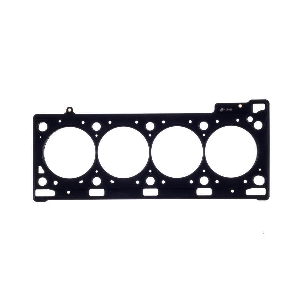 COMETIC - Cilinderkoppakking MLS voor RENAULT CLIO16V 1.8/2.0 boring 84.5mm - COM-C4519.1,02 - C4519-040