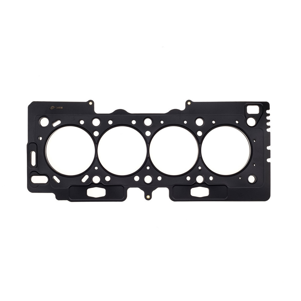 COMETIC - MLS cilinderkoppakking voor PEUGEOT 106 16V 97-05 boring 79mm - COM-C4493.1,52 - C4493-060