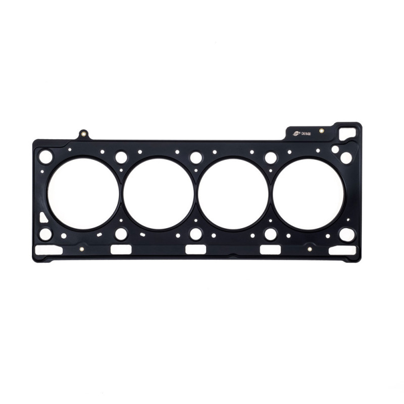COMETIC - MLS cilinderkoppakking voor RENAULT CLIO 16V 1.8/2.0 boring 83mm - COM-C4518.0,76 - C4518-030