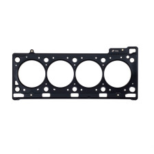 COMETIC - Guarnizione della testata MLS per motore Renault F4R 2,0 / F4P 1,8 alesaggio 83mm (Clio 2)