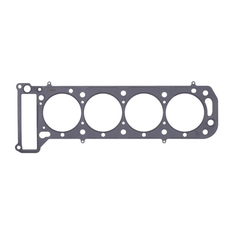 COMETIC - MLS cilinderkoppakking voor OPEL ASCONA, KADETT 2.0L boring 97mm - COM-C4512.1,14 - C4512-045