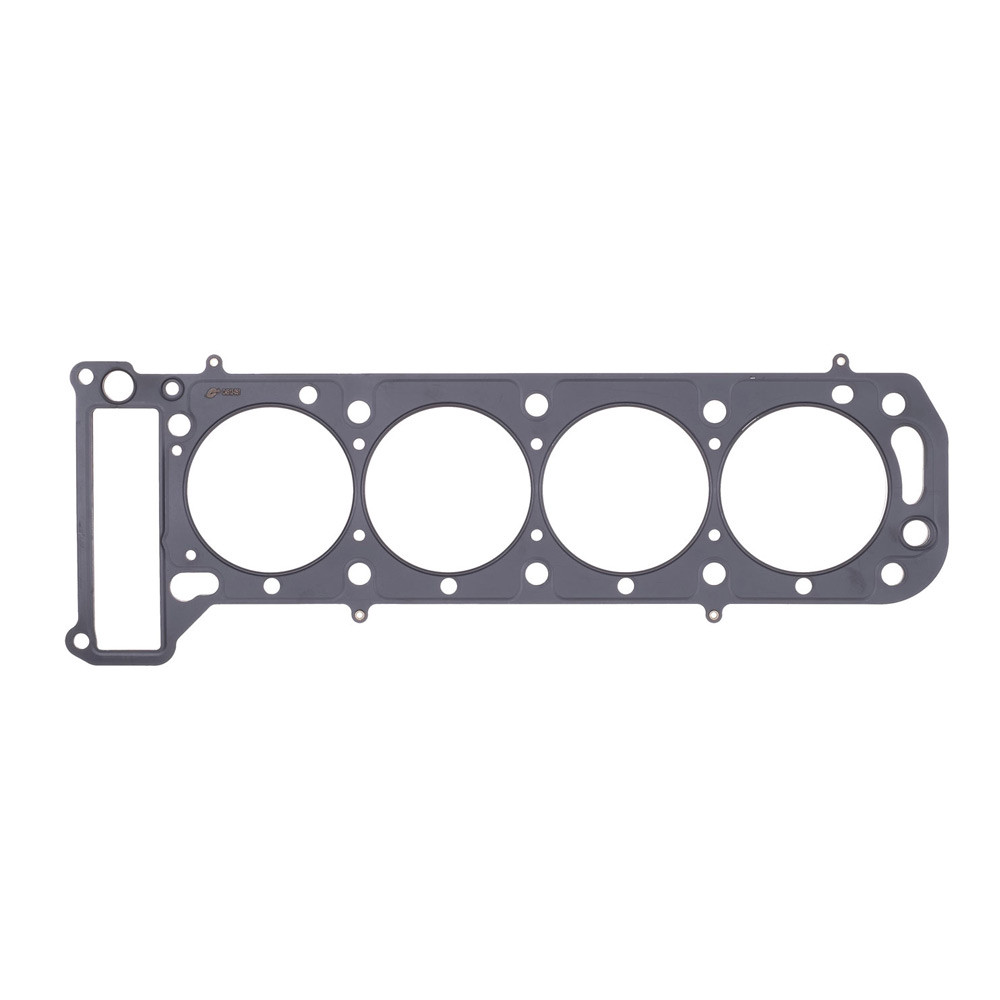 COMETIC - MLS Cylinder head gasket for OPEL ASCONA,KADETT 2.0L bore diameter 97mm - COM-C4512.1,14 - C4512-045