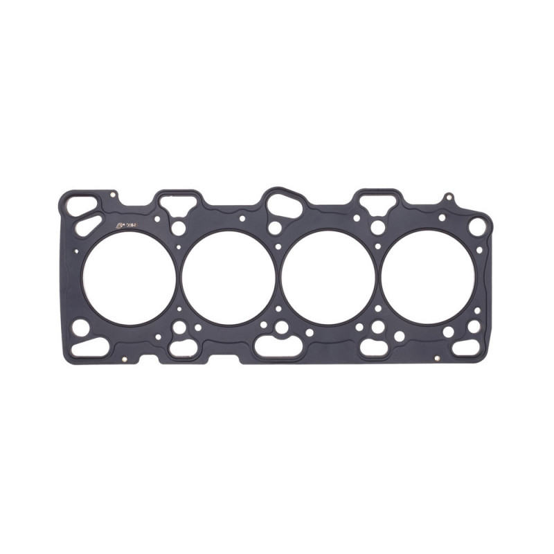 COMETIC - MLS cilinderkoppakking voor MITSUBISHI LANCER EVO4-8 86mm boring - COM-C4156.1,14 - C4156-045