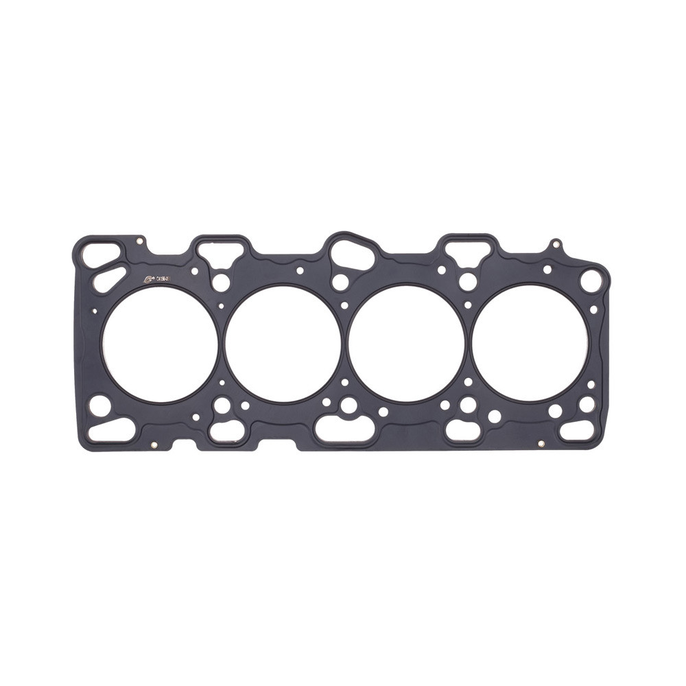 COMETIC - MLS cilinderkoppakking voor MITSUBISHI LANCER EVO4-8 86mm boring - COM-C4156.1,14 - C4156-045