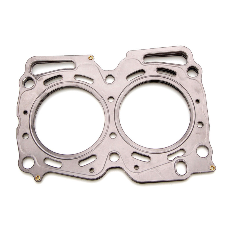 COMETIC - MLS cilinderkoppakking voor SUBARU EJ22E TURBO 98mm boring - COM-C4263.1,02 - C4263-040