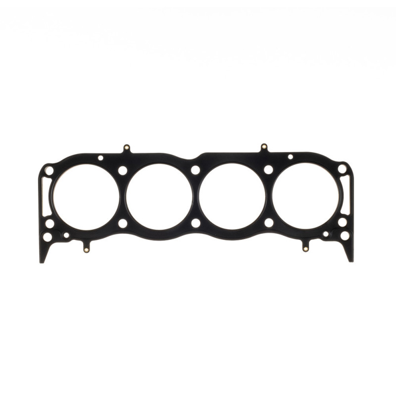 COMETIC - MLS cilinderkoppakking voor ROVER V8 96mm boring - COM-C4364.1,02 - C4364-040