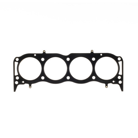 COMETIC - MLS Cylinder head gasket for ROVER V8 bore diameter 96mm