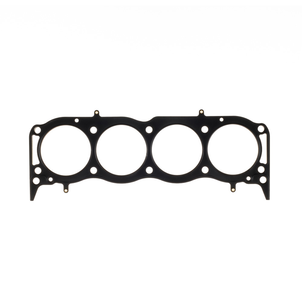 COMETIC - MLS Cylinder head gasket for ROVER V8 bore diameter 96mm - COM-C4364.1,02 - C4364-040