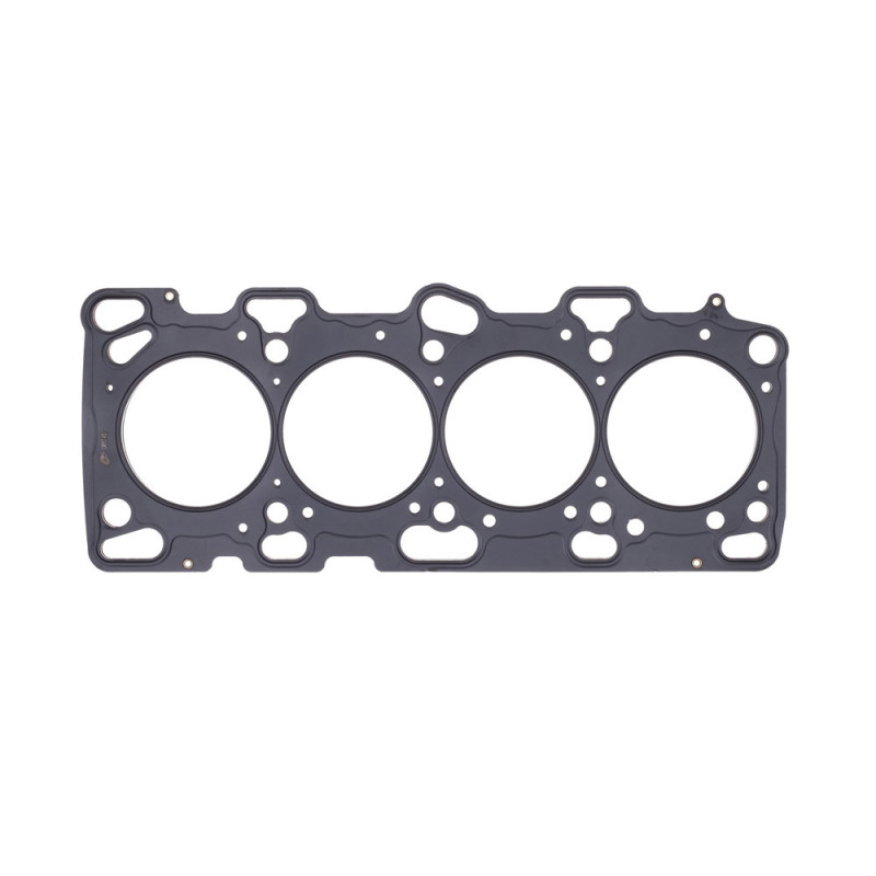COMETIC - MLS cilinderkoppakking voor MITSUBISHI LANCER EVO4-8 85mm boring - COM-C4157.1,02 - C4157-040