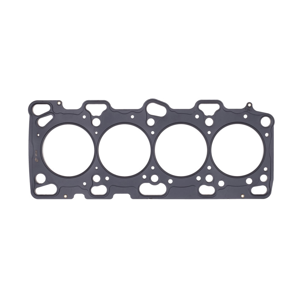 COMETIC - MLS Cylinder head gasket for MITSUBISHI LANCER EVO4-8 bore diameter 85mm - COM-C4157.1,02 - C4157-040
