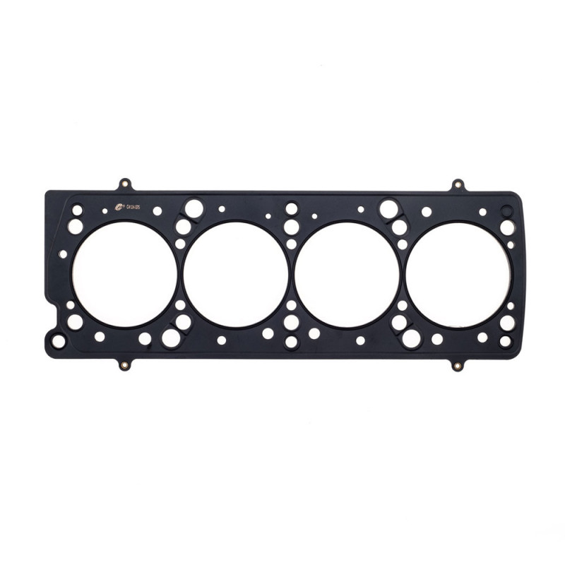 COMETIC - MLS cilinderkoppakking voor FIAT / LANCIA DELTA/TEMPRA 85mm boring - COM-C4124.1,52 - C4124-060