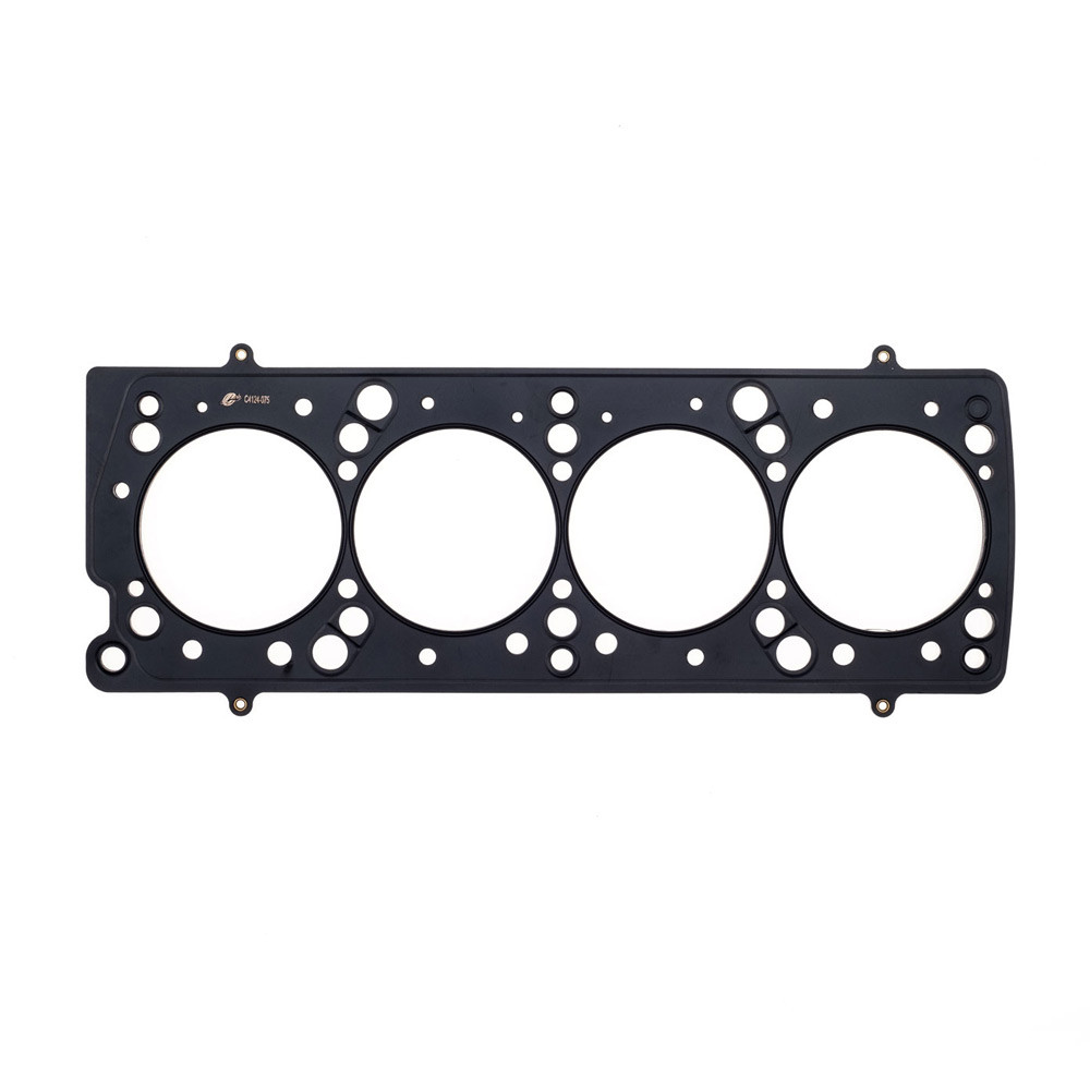 COMETIC - Joint de culasse MLS pour FIAT / LANCIA DELTA/TEMPRA alésage 85mm - COM-C4124.1,52 - C4124-060
