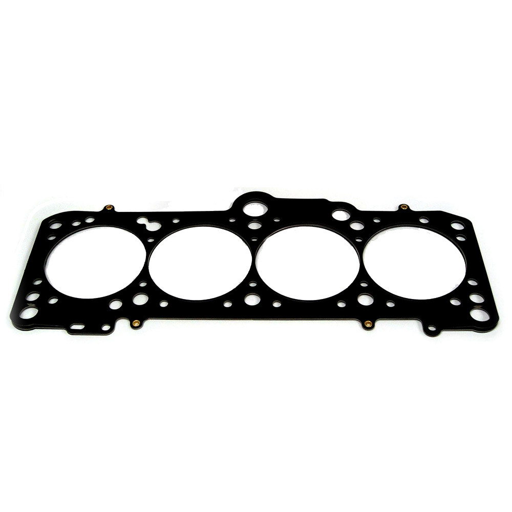 COMETIC - MLS cilinderkoppakking voor AUDI / VW 1800/2000CC boring 85mm - COM-C4246.1,42 - C4246-056