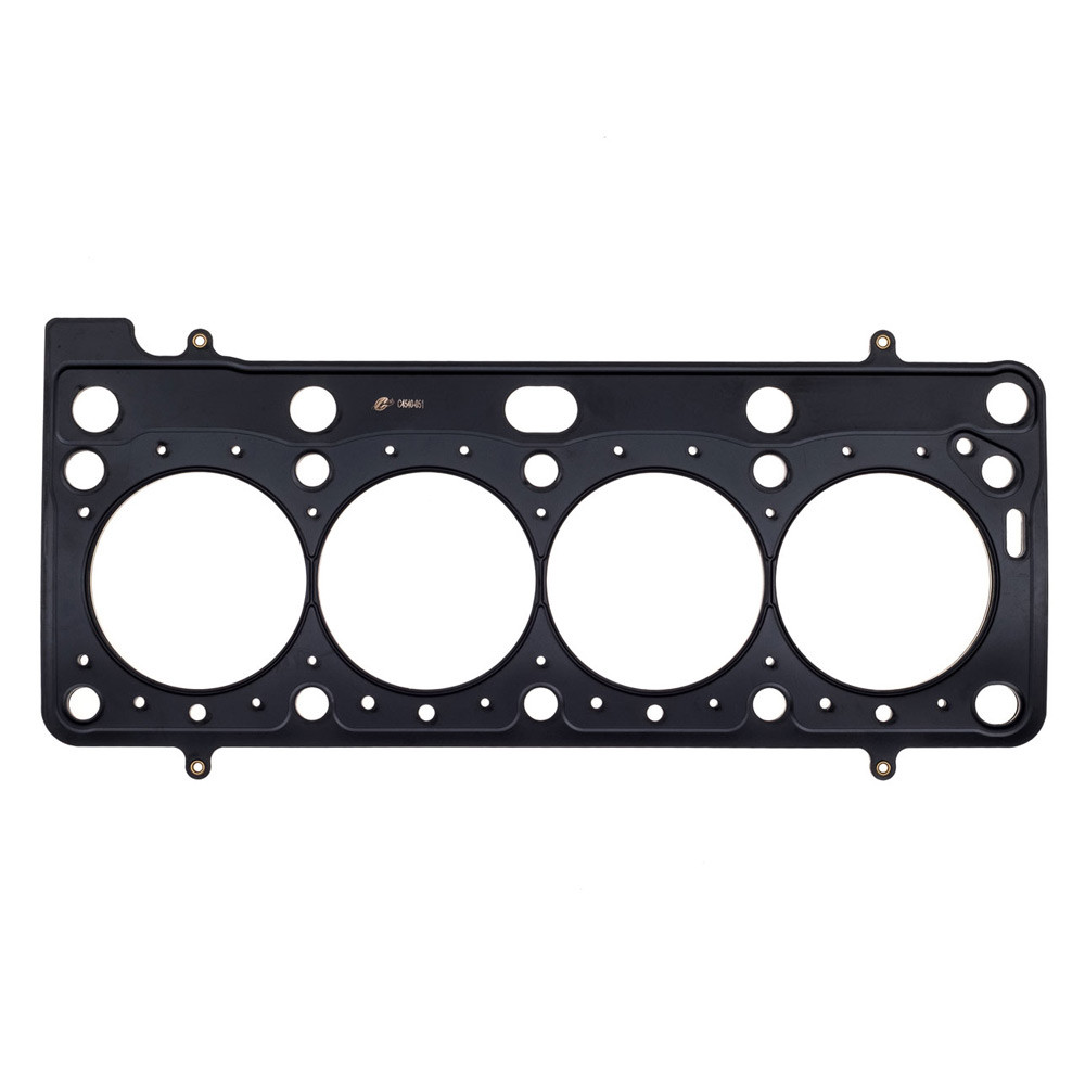 COMETIC - MLS Cylinder head gasket for RENAULT CLIO 16V 1.8/2.0 bore diameter 84mm - COM-C4540.1,3 - C4540-051