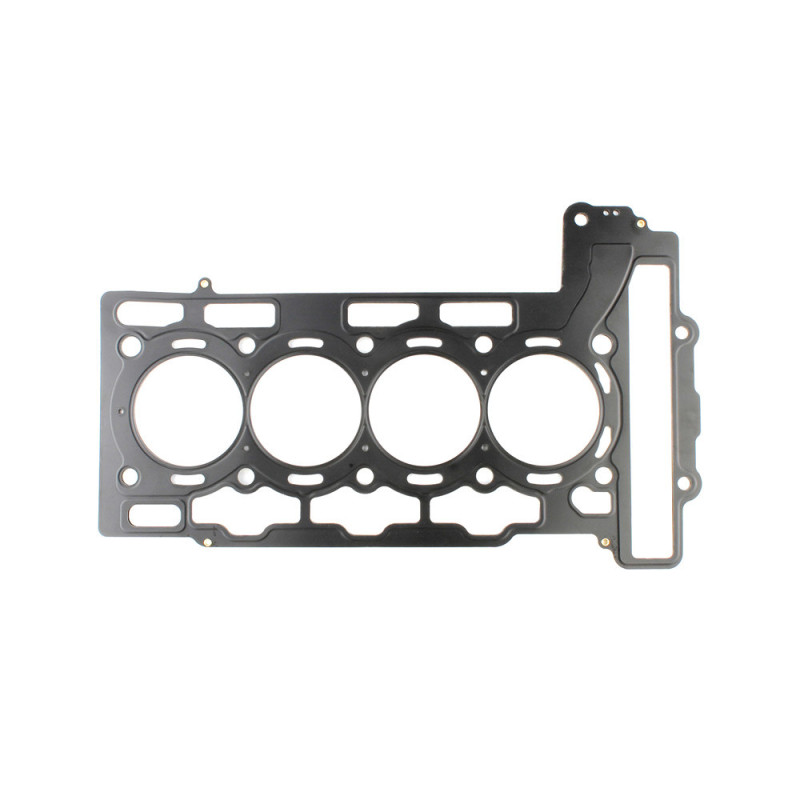 COMETIC - Cilinderkoppakking MLX voor MINI COOPER 1.6L-T 07-12 boring 78mm - COM-C4617.0,81 - C4617-032 - 36617681666238