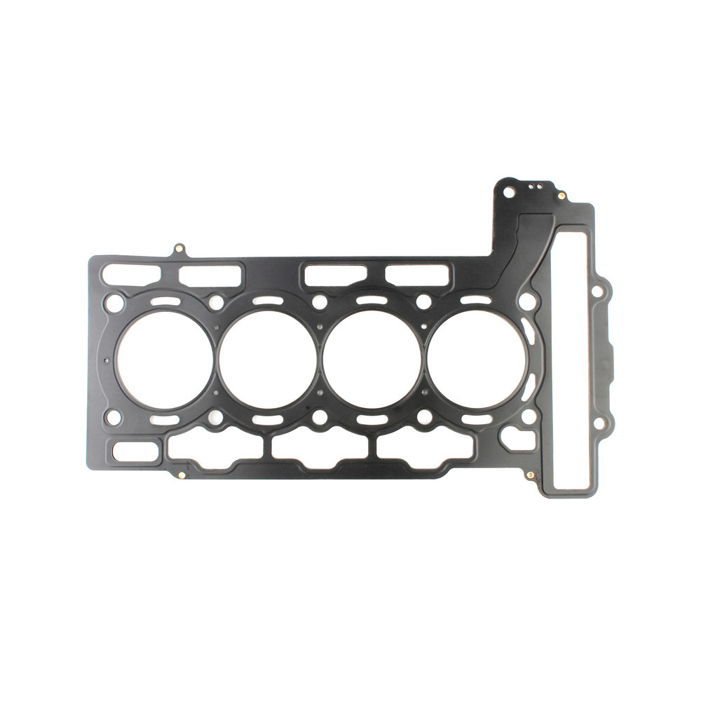 COMETIC - Cilinderkoppakking MLX voor MINI COOPER 1.6L-T 07-12 boring 78mm - COM-C4617.0,81 - C4617-032 - 36617681666238