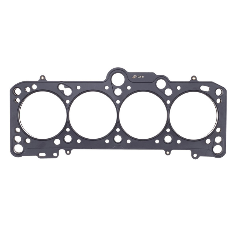 COMETIC - MLS cilinderkoppakking voor AUDI / VW 1800/2000CC boring 83mm - COM-C4247.1,3 - C4247-051