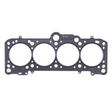 COMETIC - MLS cilinderkoppakking voor AUDI / VW 1800/2000CC boring 83mm - COM-C4247.1,3 - C4247