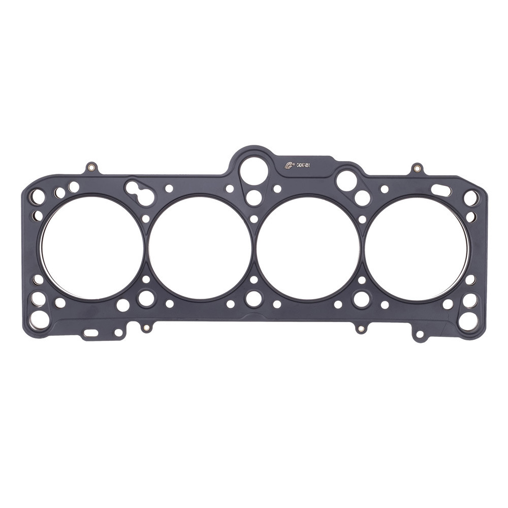 COMETIC - Joint de culasse MLS pour AUDI / VW 1800/2000CC alésage 83mm - COM-C4247.1,3 - C4247-051