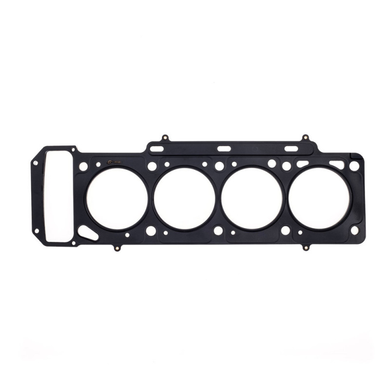 COMETIC - MLS cilinderkoppakking voor BMW 1766/1990cc 72-88 boring 90mm - COM-C4293.1,52 - C4293-060 - 36617681677622