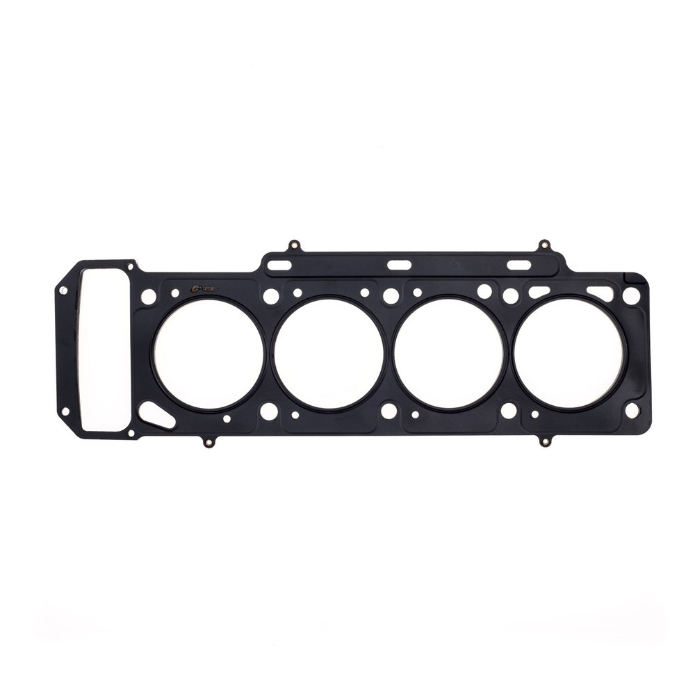 COMETIC - Joint de culasse MLS pour BMW 1766/1990cc 72-88 alésage 90mm - COM-C4293.1,3 - C4293-051 - 36617681677622