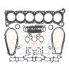 COMETIC - Pochette de joints haut moteur pour NISSAN RB26DETT 1989-2002