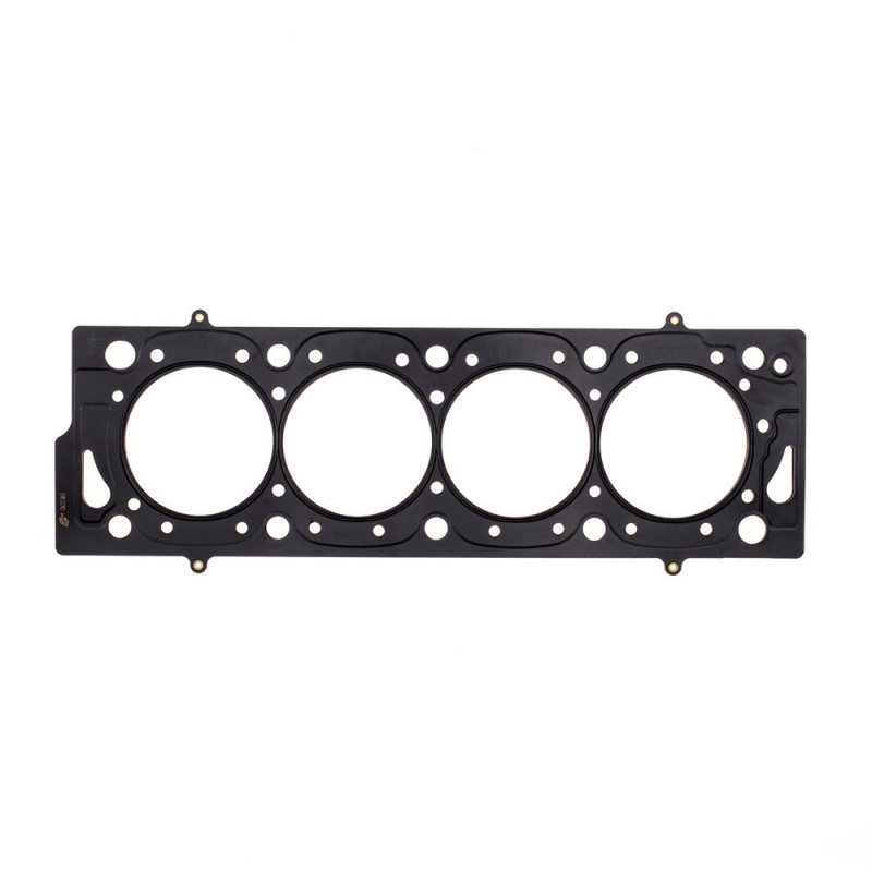 COMETIC - MLS cilinderkoppakking voor PEUGEOT 309/405 MI16 boring 86.5mm - COM-C4227.1,3 - C4227-051
