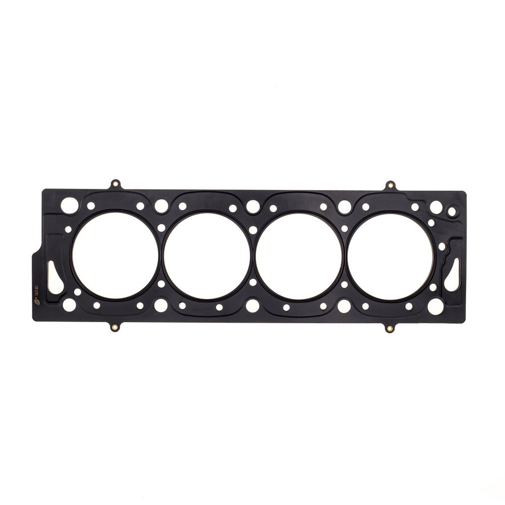 COMETIC - MLS cilinderkoppakking voor PEUGEOT 309/405 MI16 boring 86.5mm - COM-C4227.1,3 - C4227-051