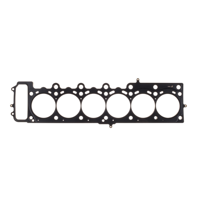 COMETIC - MLS cilinderkoppakking voor BMW S50B30/B32 EUROPE 87mm boring - COM-C4508.1,3 - C4508-051