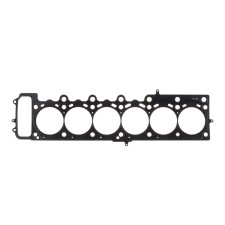 COMETIC - MLS cilinderkoppakking voor BMW S50B30/B32 EUROPE 87mm boring - COM-C4508.1,78 - C4508