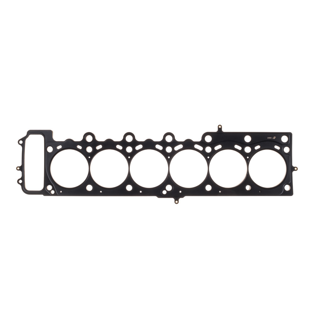 COMETIC - Joint de culasse MLS pour BMW S50B30/B32 EUROPE alésage 87mm - COM-C4508.1,78 - C4508-070