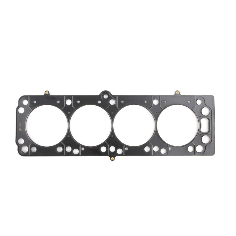 COMETIC - MLS cilinderkoppakking voor OPEL 16V 2L 88mm boring - COM-C4216.1,52 - C4216-060