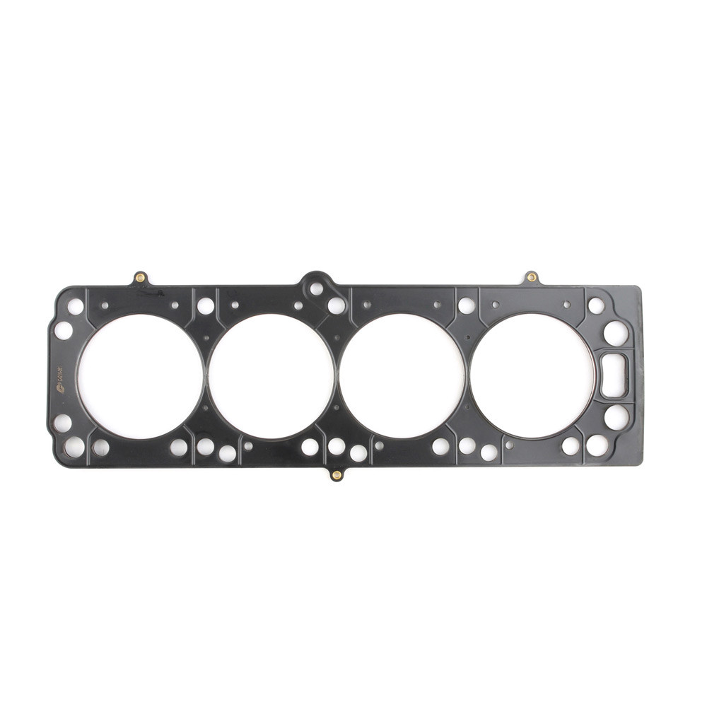COMETIC - MLS cilinderkoppakking voor OPEL 16V 2L 88mm boring - COM-C4216.1,52 - C4216-060