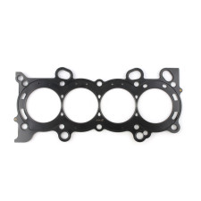 COMETIC - MLS cilinderkoppakking voor HONDA K20/K24 boring 88mm - COM-C4312.1,3 - C4312