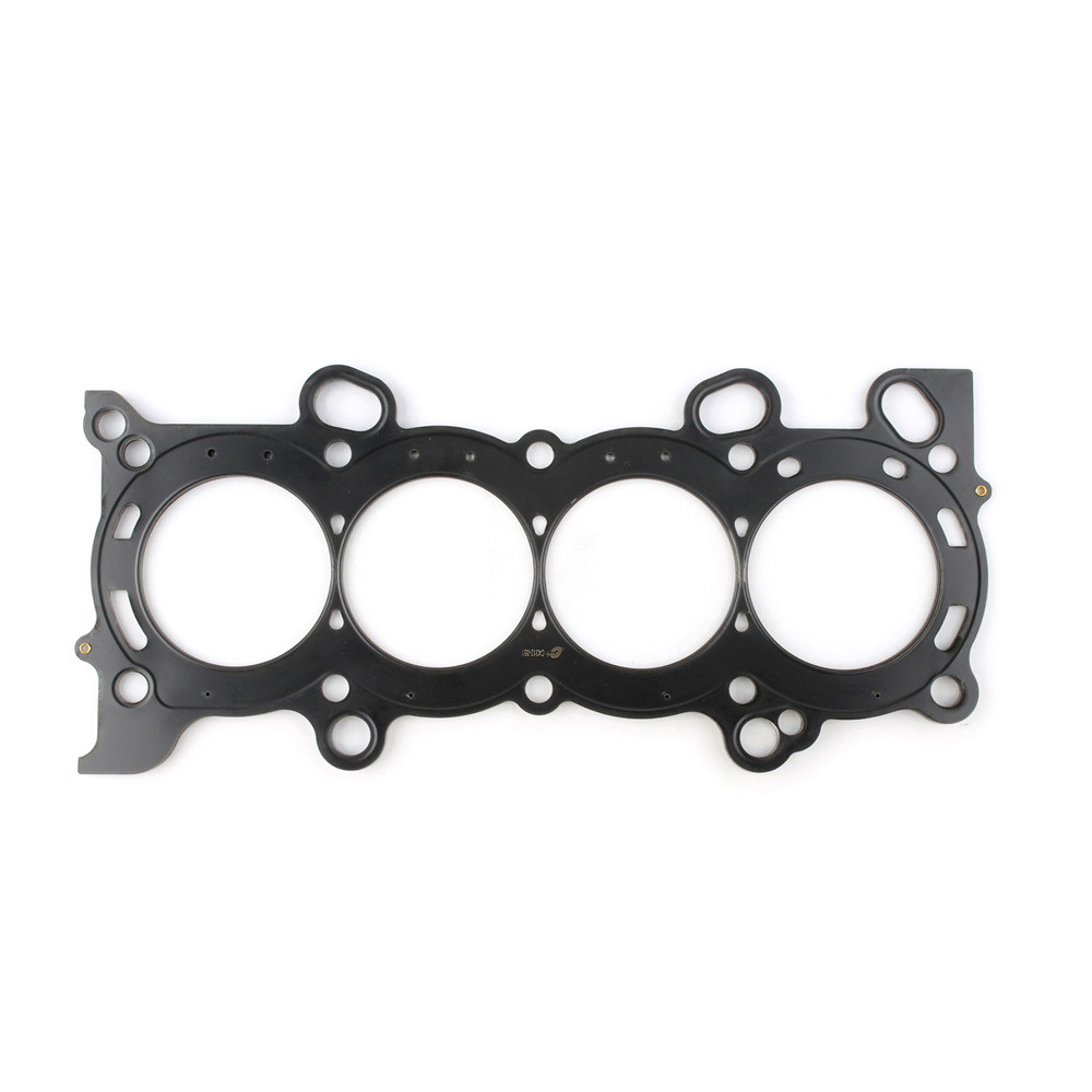 COMETIC - MLS cilinderkoppakking voor HONDA K20/K24 boring 88mm - COM-C4312.0,69 - C4312-027
